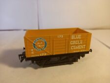 LILIPUT PORTLAND BLUE CIRCLE