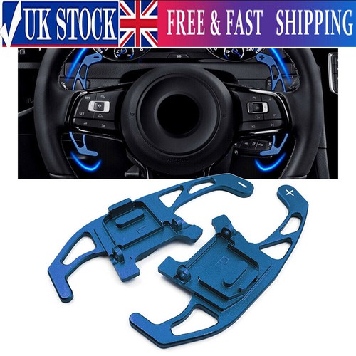 Steering wheel shift shifter - wheel,