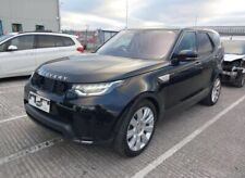 BREAKING 2020 L462 DISCOVERY 5