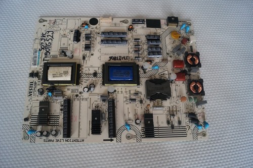 Psu power supply board - power,