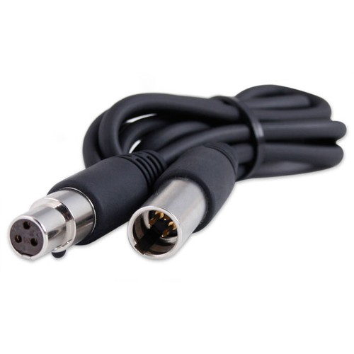 Rugged radios ext 15 - radios,