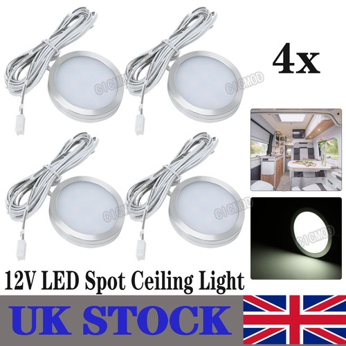 12v interior led - 12v,