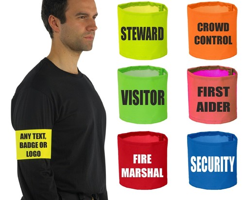 Personalised custom printed - custom,
