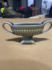 Wade jardiniere flower bowl - jardiniere,