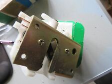 AUSTIN MONTEGO DOOR CATCH LOCK