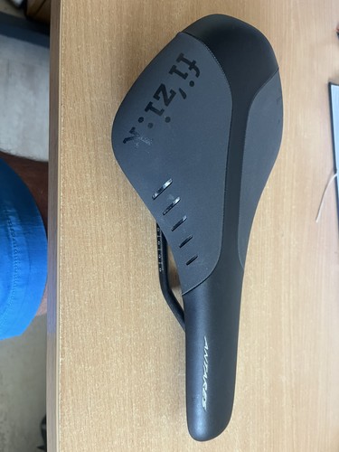 Fizik antares saddle - fizik,