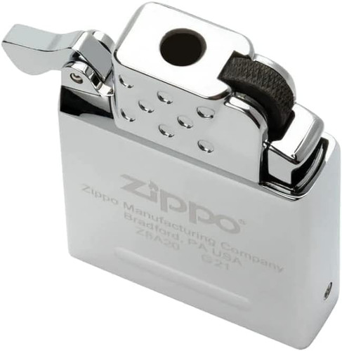 Zippo lighter gas - insert,