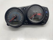 ♻️ Kawasaki Zx636 A1P 2002