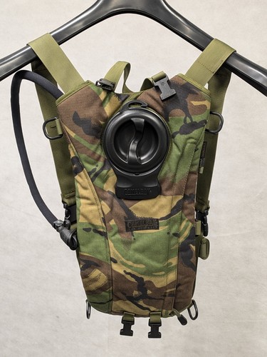 British army dpm camo - army,