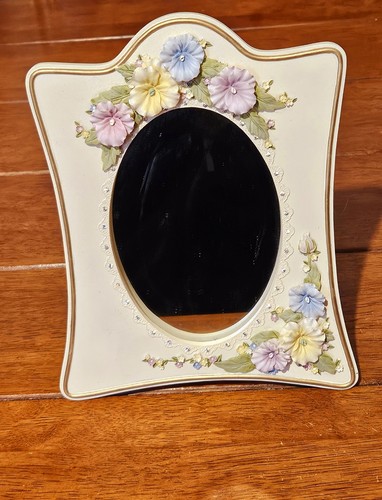 French vintage ivory - vintage, vanity