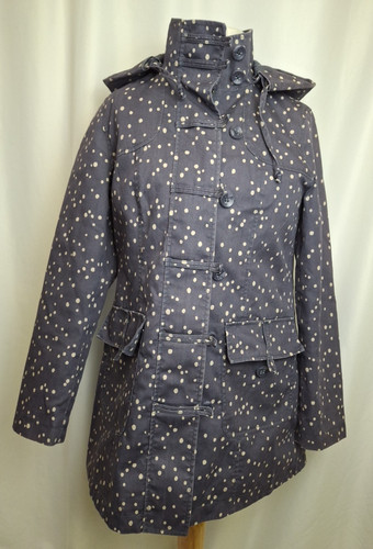 White stuff ladies jacket uk12 - white,