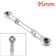 95mm Ball Joiner Bolt Tie Rod