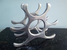 Vintage Michael Noll Style