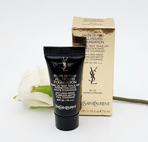 Yves saint laurent all - saint,