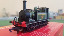 Hornby R2063 SR Terrier Class