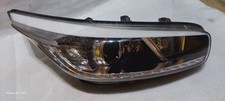 KIA CEED DRIVERS SIDE RIGHT