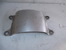 KAWASAKI  GPX600    FORK BRACE