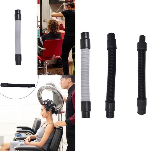 Connection hose for nano - connection,