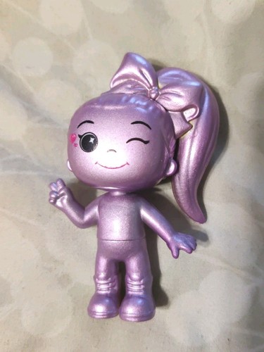 Jojo siwa jojos world - siwa,