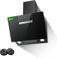 SNDOAS Cooker Hood 60cm 800