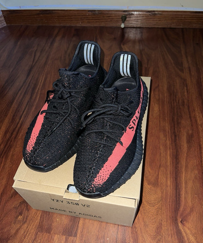 Adidas yeezy boost 350 - yeezy,