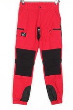 REVOLUTION RACE NORDWAND Pants