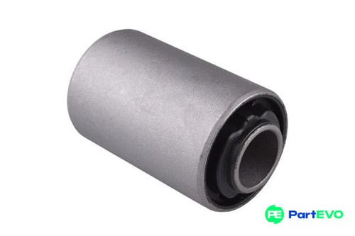 Tedgum front leaf spring - tedgum,
