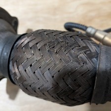 Audi TT Mk1 8N Quattro 180