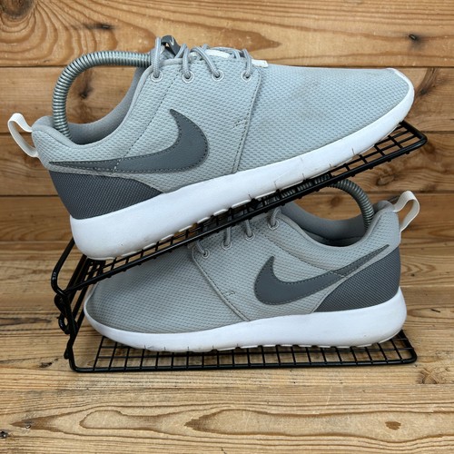 Nike trainers womens size 5 - womens,