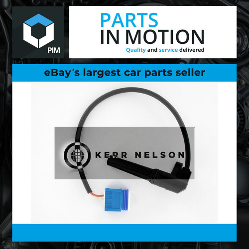 Speed sensor fits - sensor, (atm)