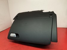 Audi glovebox 2017 - audi, 8v