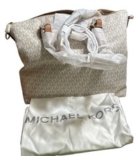 Micheal Michael Kors Karla