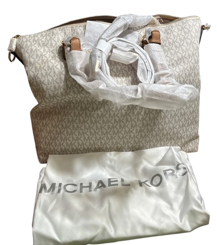 Micheal michael kors karla - michael,