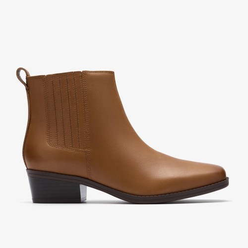 Clarks womens danyelle - womens, skip