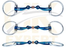 UK Expert Eggbutt Copper