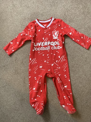 Nwot lovely liverpool - nwot,