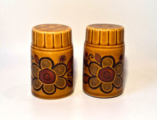 Vintage Royal Worcester