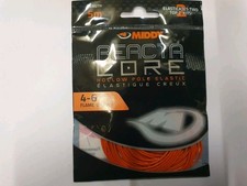 Middy Reactacore Hollow Pole