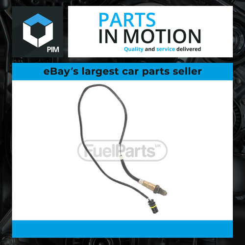 Lambda sensor fits mercedes - lambda,