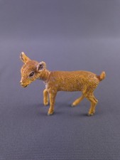Vintage AAA toy/collectible