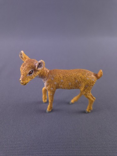 Vintage aaa toy - aaa, toy/collectible
