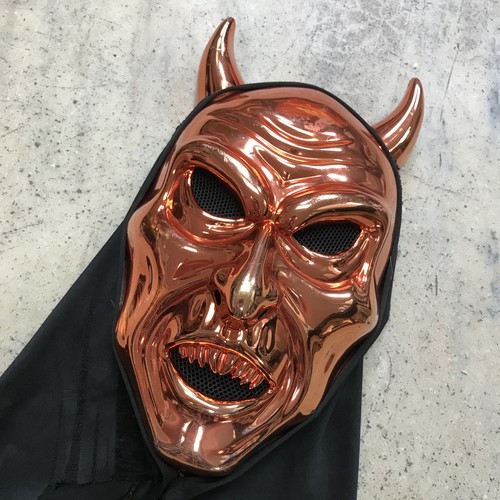 Halloween orange scary shiny - halloween,