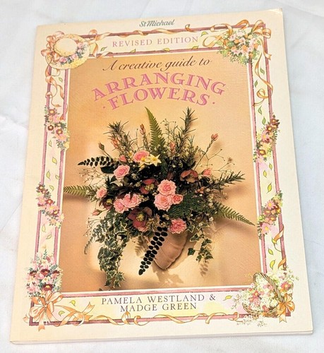 Creative guide arranging - guide, to