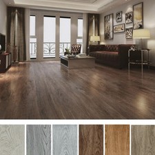 36pcs tiles thick - tiles,