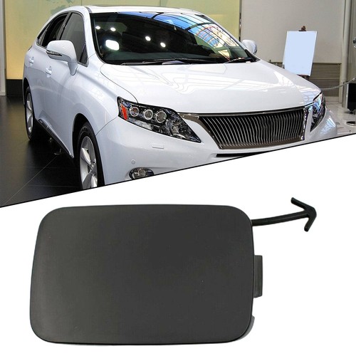 Oem specifications tow eye - oem,