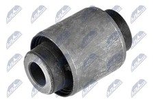 NTY OE ZTT-NS-038B Bush