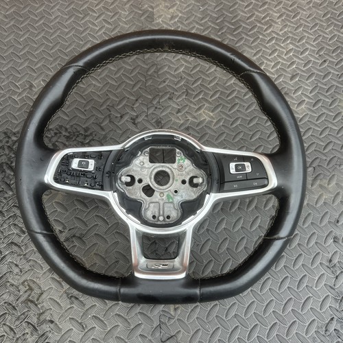2012 2017 volkswagen - 2012-2017,