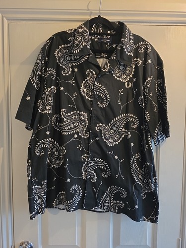 Fred perry shirt great - perry,