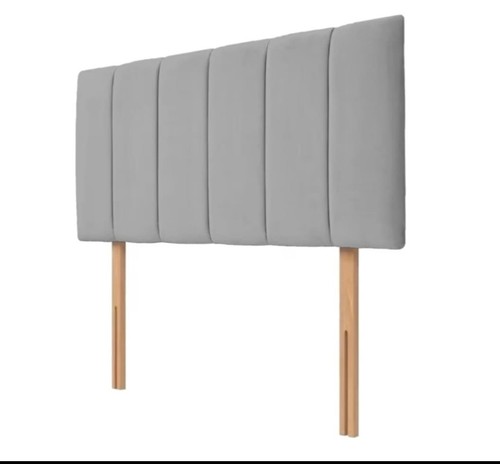 Arden upholstered headboard - arden,