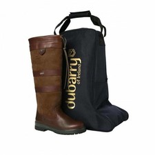 Dubarry Dromoland Boot Bag